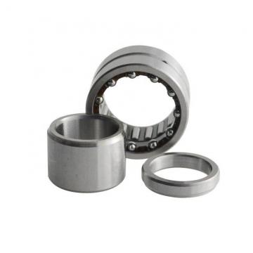 INA NKX10-TV Complex Bearing