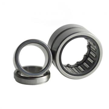 INA NKXR20 Complex Bearing