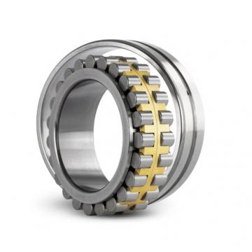INA NKXR50-Z Complex Bearing