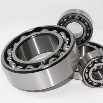 INA NKX50-Z Complex Bearing
