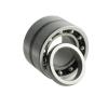 INA NKX40-Z Complex Bearing