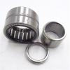 SKF NKXR50Z Complex Bearing #3 small image