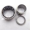 SKF NKXR50Z Complex Bearing #1 small image