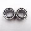 SKF NKX30 Complex Bearing #1 small image