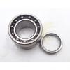 SKF NKX30 Complex Bearing #4 small image