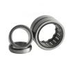 SKF NKX30 Complex Bearing #3 small image