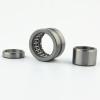 SKF NKX30 Complex Bearing #2 small image