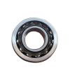 SKF NKX30 Complex Bearing #5 small image