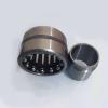 SKF NKX45Z Complex Bearing #5 small image
