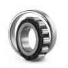 INA NKX17 Complex Bearing