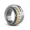 INA NKX20-Z Complex Bearing