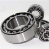 INA NKX20 Complex Bearing
