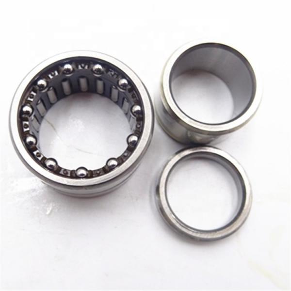 INA RTC120 Complex Bearing #3 image