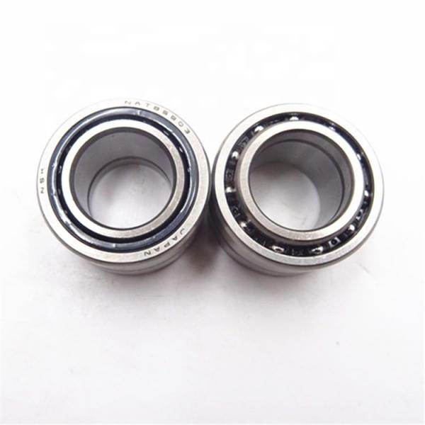 INA RTC180 Complex Bearing #3 image