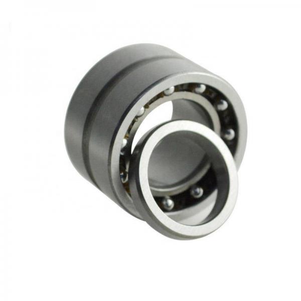 INA NKX15 Complex Bearing #3 image