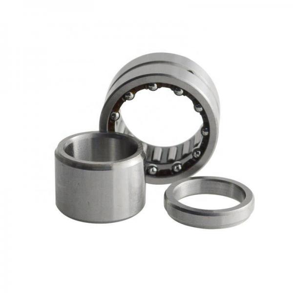 INA NKX35-Z Complex Bearing #5 image