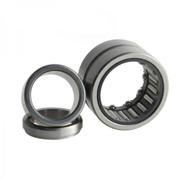 INA RTC120 Complex Bearing #2 image