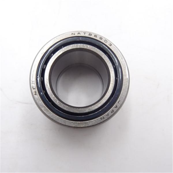 SKF NKX35 Complex Bearing #2 image