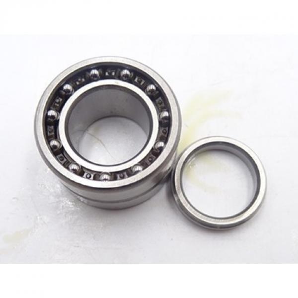 SKF NKX35 Complex Bearing #5 image