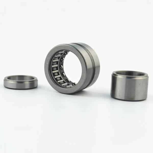 SKF NKX30 Complex Bearing #2 image