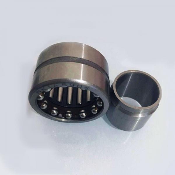 SKF NKX45Z Complex Bearing #5 image