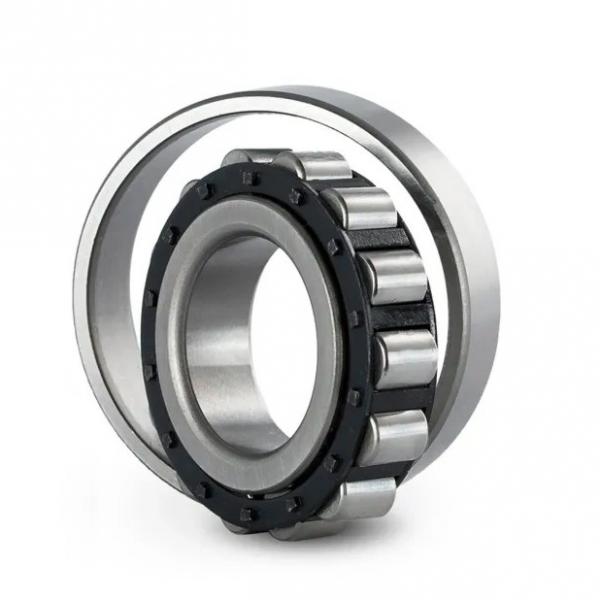 INA NKX70 Complex Bearing #2 image